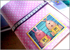 hobo-summer.jpg hobo-summer.jpg