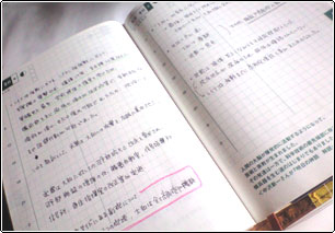 hobo-01.jpg hobo-01.jpg