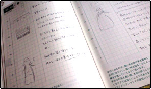 hobo-02.jpg hobo-02.jpg