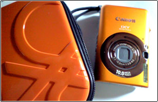 camera.jpg camera.jpg