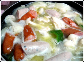 IMG_0669.jpg IMG_0669.jpg