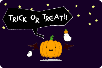 trick_or_treat.gif trick_or_treat.gif