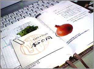 hobo_open.jpg hobo_open.jpg