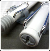 lamy_white2.jpg lamy_white2.jpg