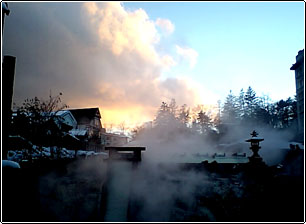 kusatu-01.jpg kusatu-01.jpg