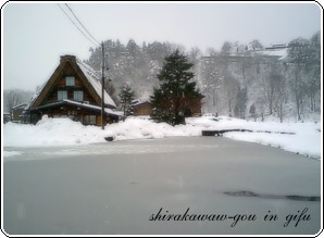 takayama01.jpg takayama01.jpg