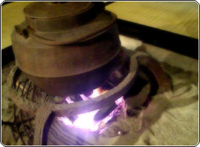 takayama03.jpg takayama03.jpg