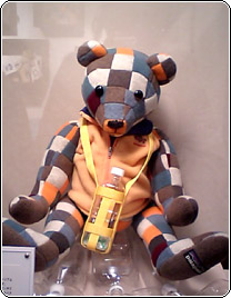 takayama04.jpg takayama04.jpg