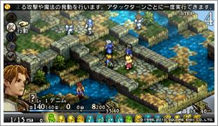 SS_0001.jpg SS_0001.jpg