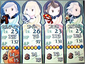 IMG_0619.jpg IMG_0619.jpg