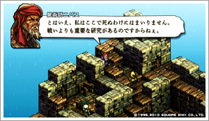 SS_0030.png SS_0030.png