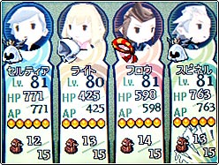 IMG_0623.jpg IMG_0623.jpg