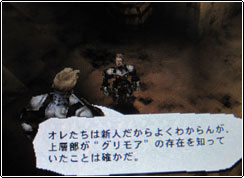 IMG_0608.jpg IMG_0608.jpg