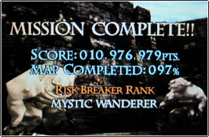 IMG_0610.jpg IMG_0610.jpg