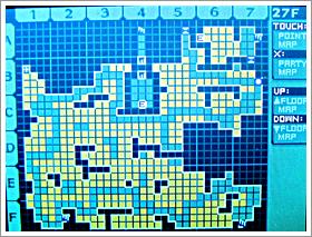 IMG_0946.jpg IMG_0946.jpg