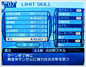 IMG_0956.jpg IMG_0956.jpg