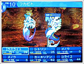 IMG_0957.jpg IMG_0957.jpg