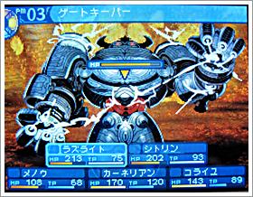 IMG_0959.jpg IMG_0959.jpg