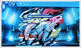 IMG_0962.jpg IMG_0962.jpg