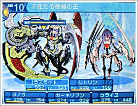 IMG_0974.jpg IMG_0974.jpg